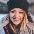 Sarah T, Small Business Owner