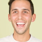 Emily R, Graphic Designer