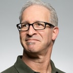 James L, Marketing Manager